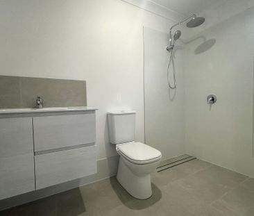 Brand New Two Bedroom Granny Flat in Thornton - Photo 3