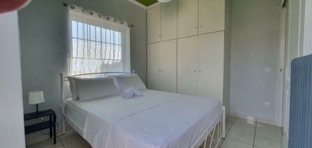 Ενοικίαση κατοικίας, 60 τ.μ., Άρτεμις, 770 € - Photo 4