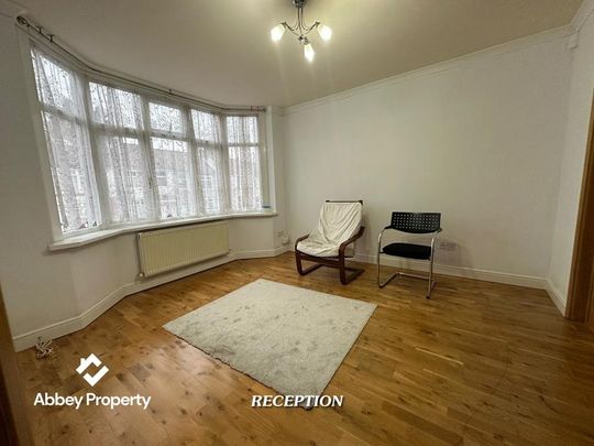 3 bedroom house to rent - Photo 1