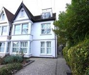 Cossington Road, Westcliff On Sea - Photo 5