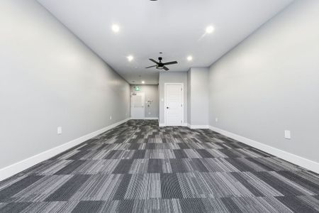 For Lease - 78A Queen Street Unit# 208, Bonnechere Valley, Ontario - Photo 5