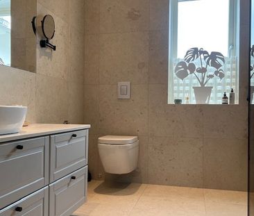 Väringevägen, Sollentuna - Foto 2