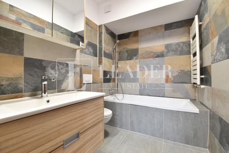 Oferta a fost tranzactionata - Photo 4