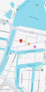 Van Heemskerckstraat 11- C - Photo 4