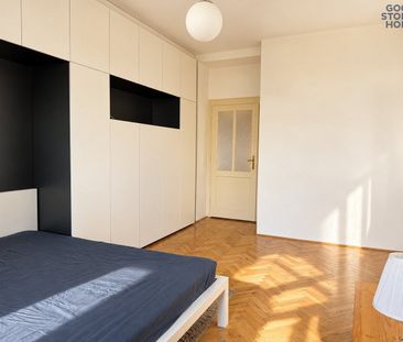 Pronájem bytu 3+kk 75 m² - Photo 2