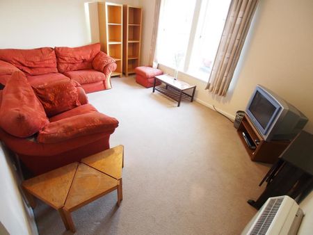 Virginia Street, Aberdeen, AB11 - Photo 2