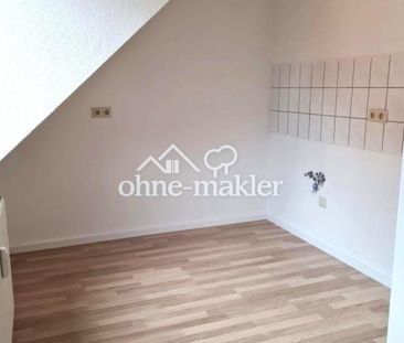 Helle 2-Zimmer Wohnung mit Balkon zu vermieten - Photo 4