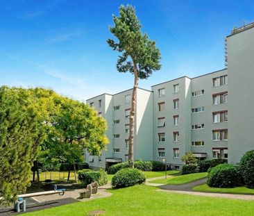 Finally, there’s room for you and your family - Foto 2