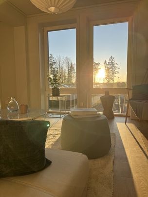 Signalvägen, Mariefred - Photo 1