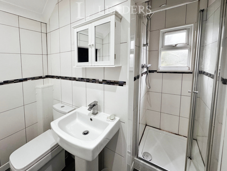 3 bedroom house to rent - Photo 5