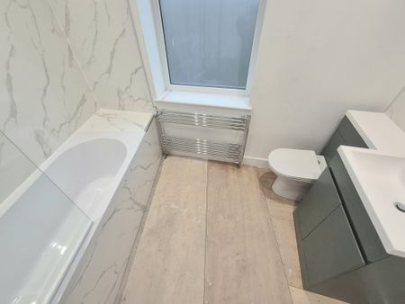 Acre Villas, Hebden Bridge - Photo 4