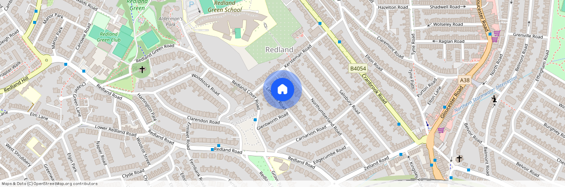 18632517 Limerick Road, Redland