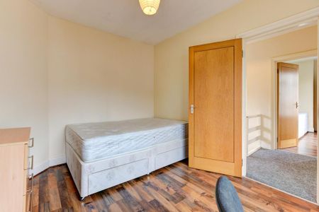 5 bedroom house to rent - Photo 5