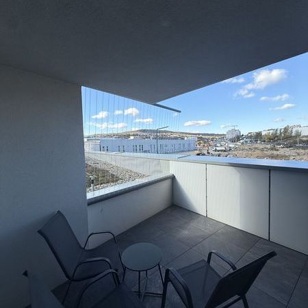 Apartament de inchiriat in Elite City - Photo 1