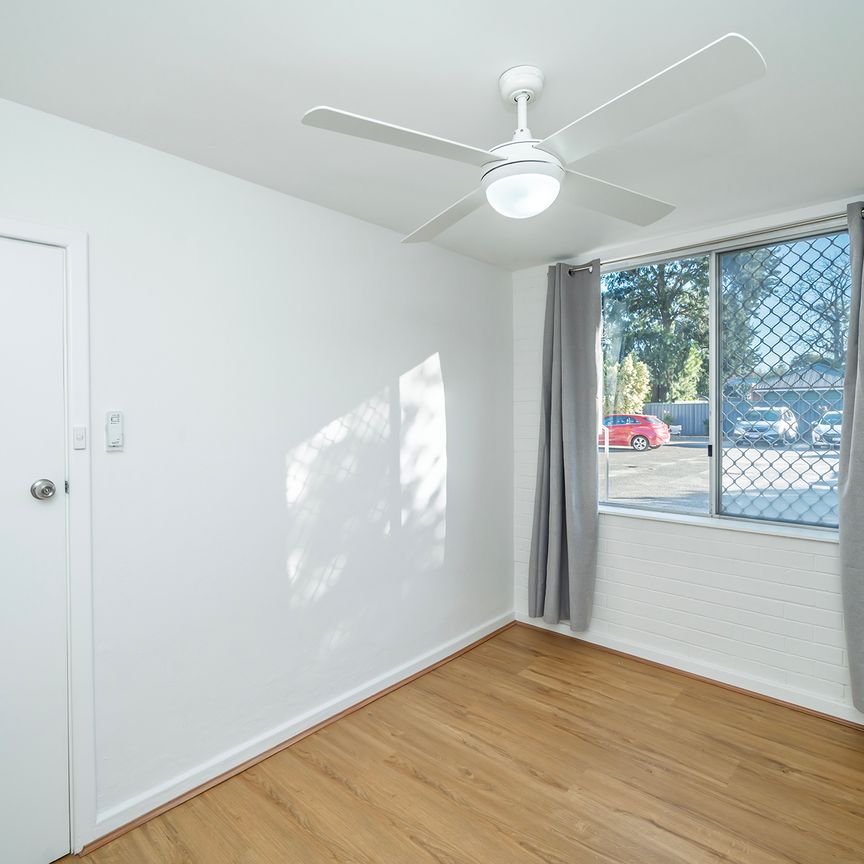 1/276 Cambridge Street, Wembley WA 6014 - Apartment For Rent | Domain - Photo 1