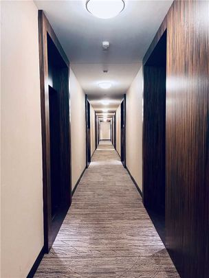 For Lease - 325 South Park Road Unit# 1217, Markham, Ontario - Photo 1