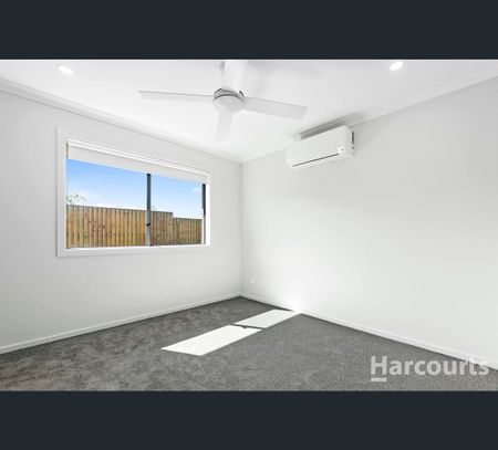 54 Indigo Way, Kawungan, Qld 4655 - Photo 2