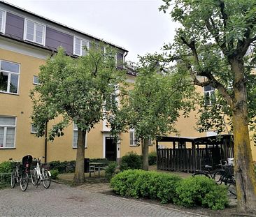 Söder, Växjö, Kronoberg - Foto 2