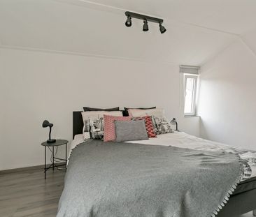 Barbarahof 20a - Photo 3