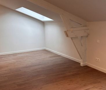 Appartement te huur in Leuven voor € 1.200 met 1 slaapkamer - Photo 3