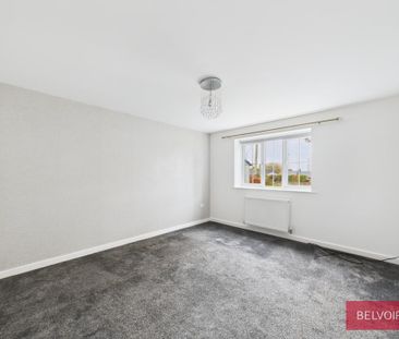 3 bedroom detached house to rent - Photo 1