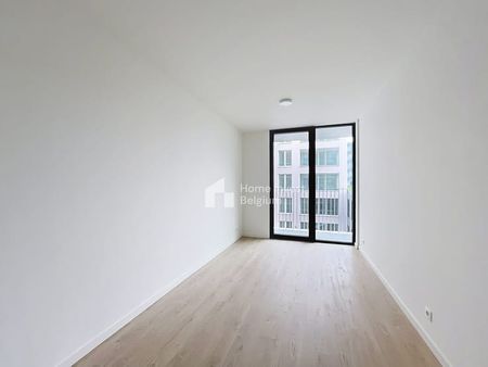 Appartement te huur - Foto 2