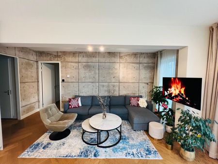 Haringbuisdijk, 1086 VA, Amsterdam - Photo 5