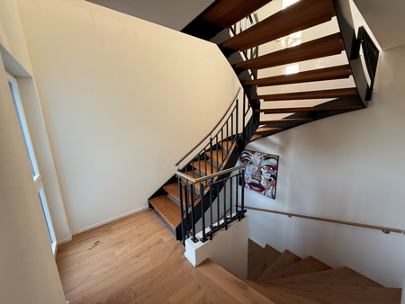 Ein Wohntraum mit Charakter - Photo 4