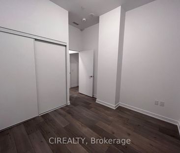 For Lease - 38 Honeycrisp Crescent Unit# 210, Vaughan, Ontario - Photo 2