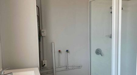 3A Coutts St - Photo 2