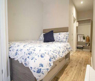 Apt 36, Eagle House - Photo 4