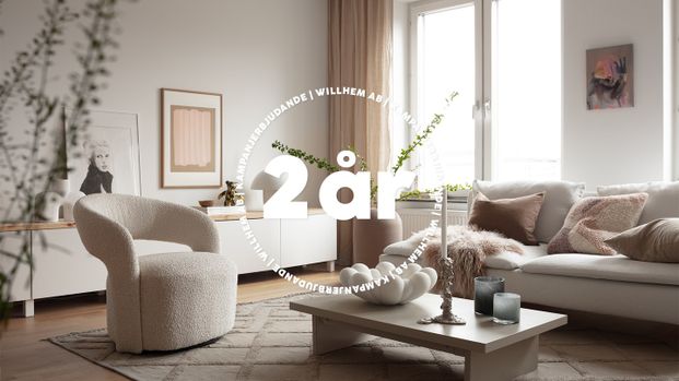 Liegatan 17, Västerås - Photo 1