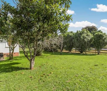 Space, sun, and fantastic convenience! - Photo 5