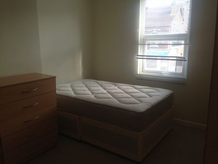 1261a PERSHORE ROAD - Photo 4