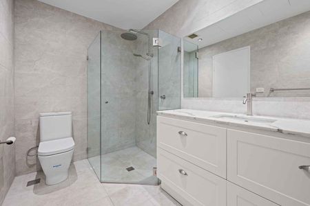 4H/164 Burwood Road Concord - Photo 4