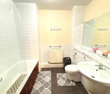 Millrace Road, Pheonix Park, Dublin 15 - Photo 1