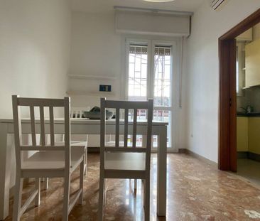 Appartamento quadrilocale arredato in Via Bellaria - Photo 3