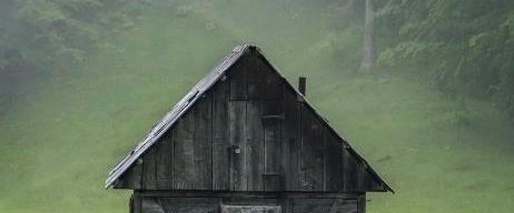 2 ZKB komplett saniert - Foto 1