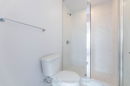 For Lease - 2433 Dufferin Street Unit# 509, Toronto, Ontario - Photo 5