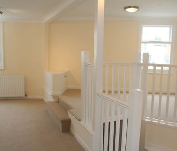 High Street, Ewell - Photo 6