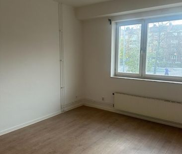 Södra Stenbocksgatan, Helsingborg - Photo 3