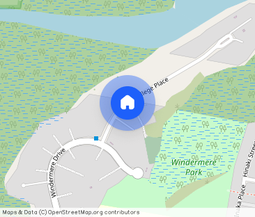 Bright & Functional 3-Bedroom Home – Perfect L... - Photo 1