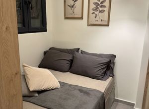 Studio/Γκαρσονιέρα για ενοικίαση - Κέντρο Θεσσαλονίκης, - Photo 2