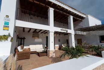 Sant Josep de sa Talaia, Balearic Islands