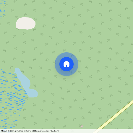 4265 ROGER STEVENS DRIVE, Ottawa, Rideau Twp South To Roger Stevens Drive