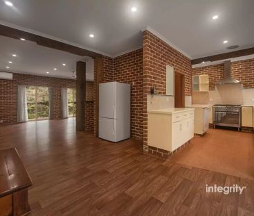 Tranquil Treasure - Photo 6