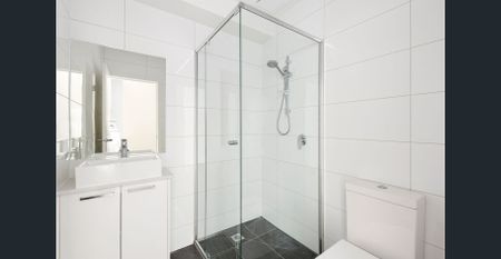 Everything you could need - Photo 4