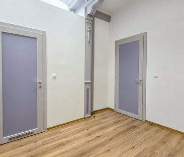 Gedempte Oude Gracht 67A - Foto 4