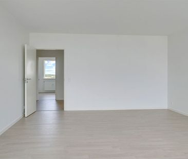 Tvedvej 127, 1. 102 - Photo 2