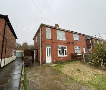 Churchfield Road, Scunthorpe - Photo 6